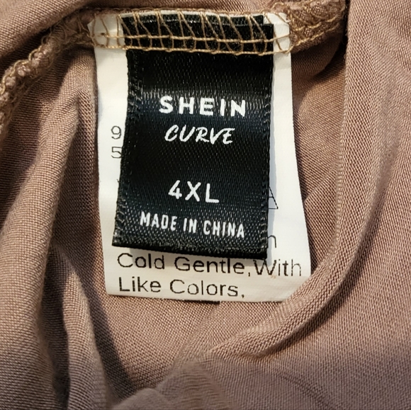 Stylin Proflin - Picture 5 of 6